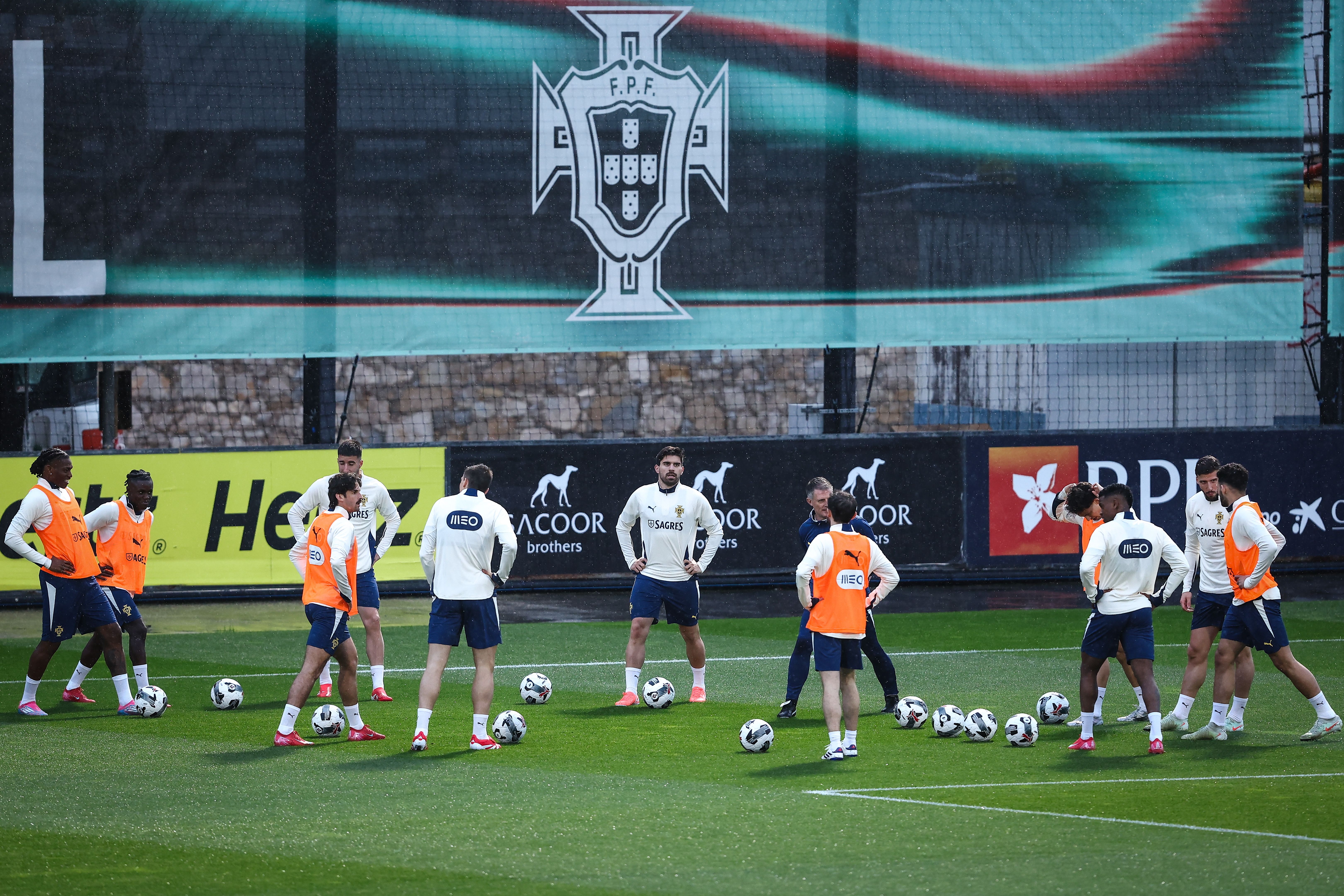 aoa体育体育网页版入口-关于白俄罗斯备战对阵葡萄牙欧预赛，势必全力以赴的信息