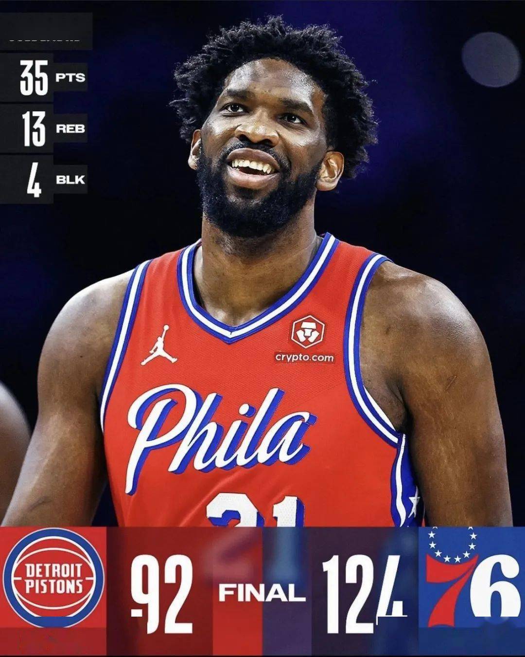 aoa体育体育链接-生涯功成名就的球员如何处理财富与名誉