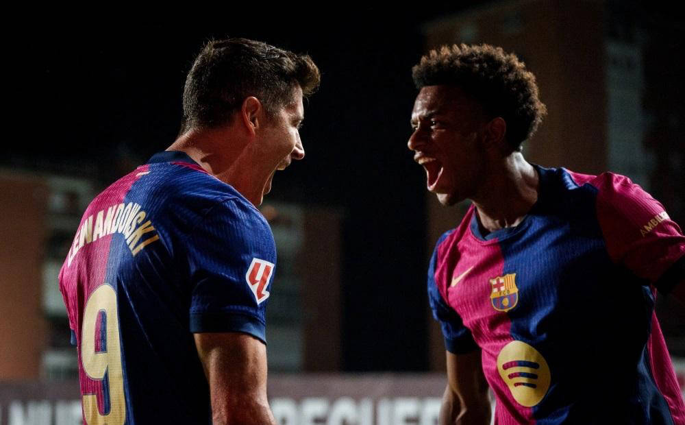 巴拉多利德客场逆转击败埃尔切,继续不败 巴拉多利德客场逆转击败埃尔切,继续不败