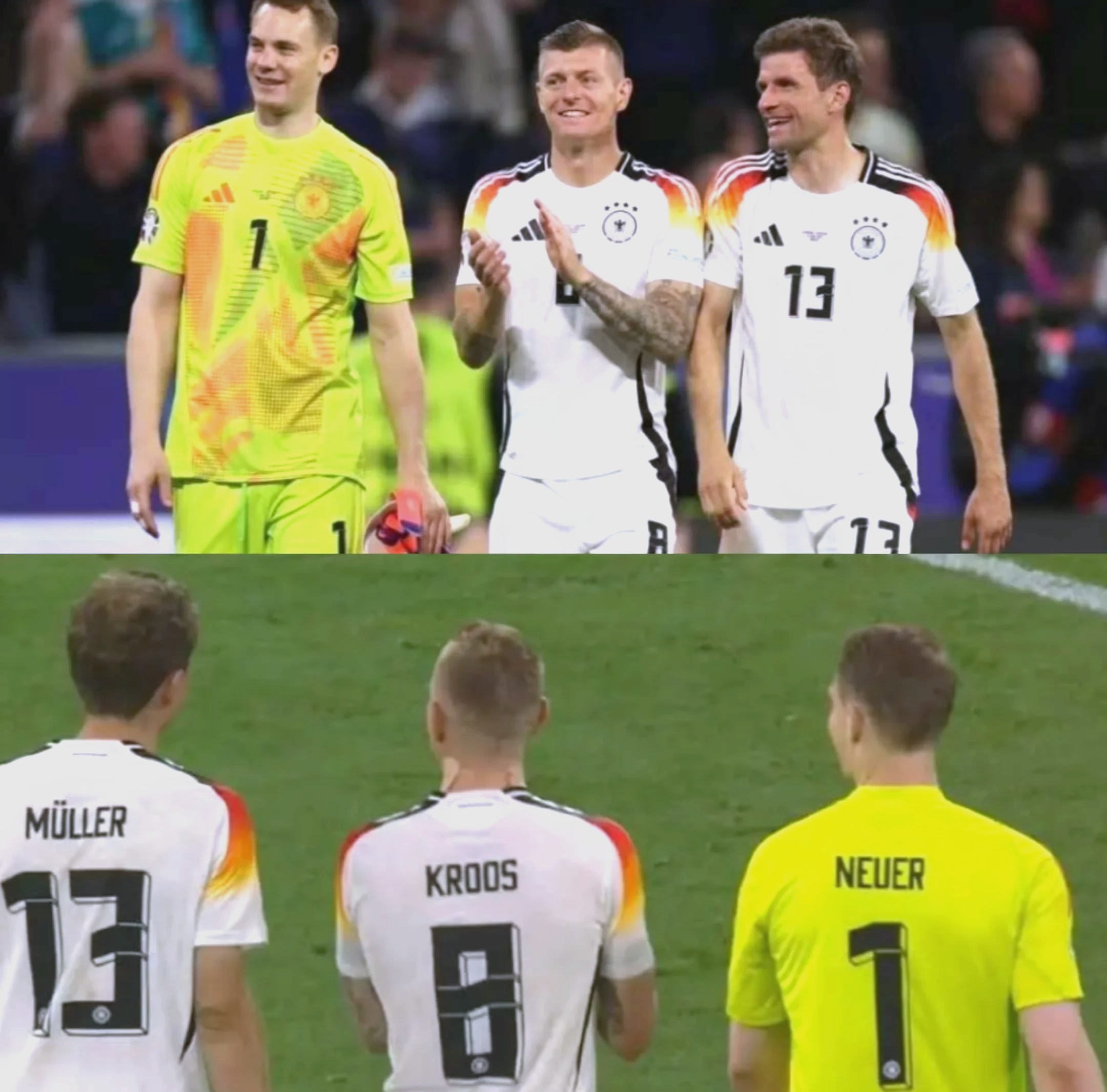 aoa体育体育链接-德国男篮大胜晋级，谁将成为他们的下一个对手？的简单介绍