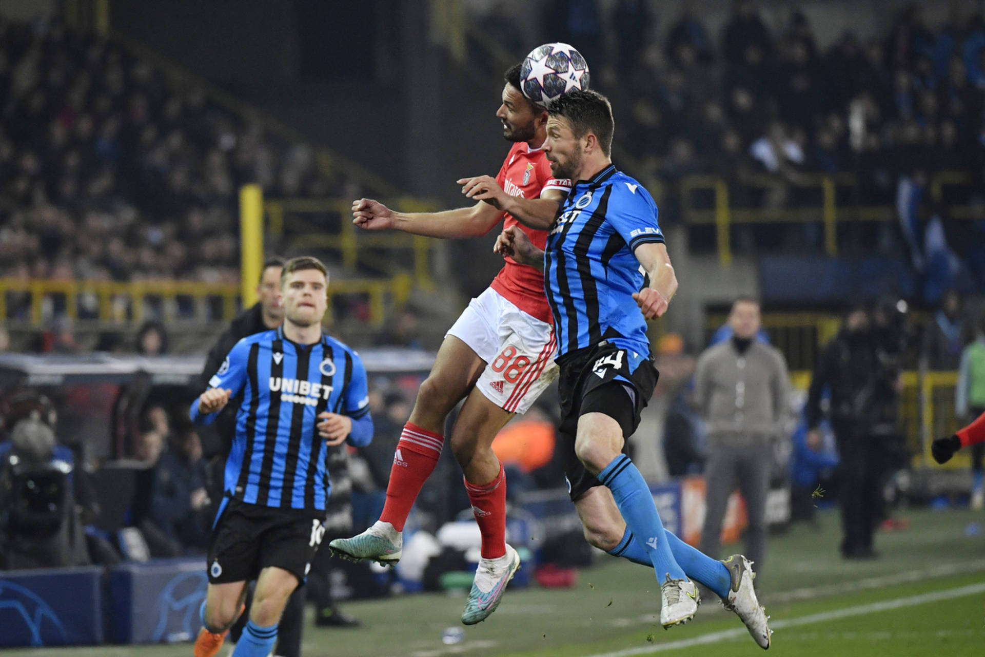 曼联全队备战狼堡,阵容或有变动 曼联全队备战狼堡,阵容或有变动