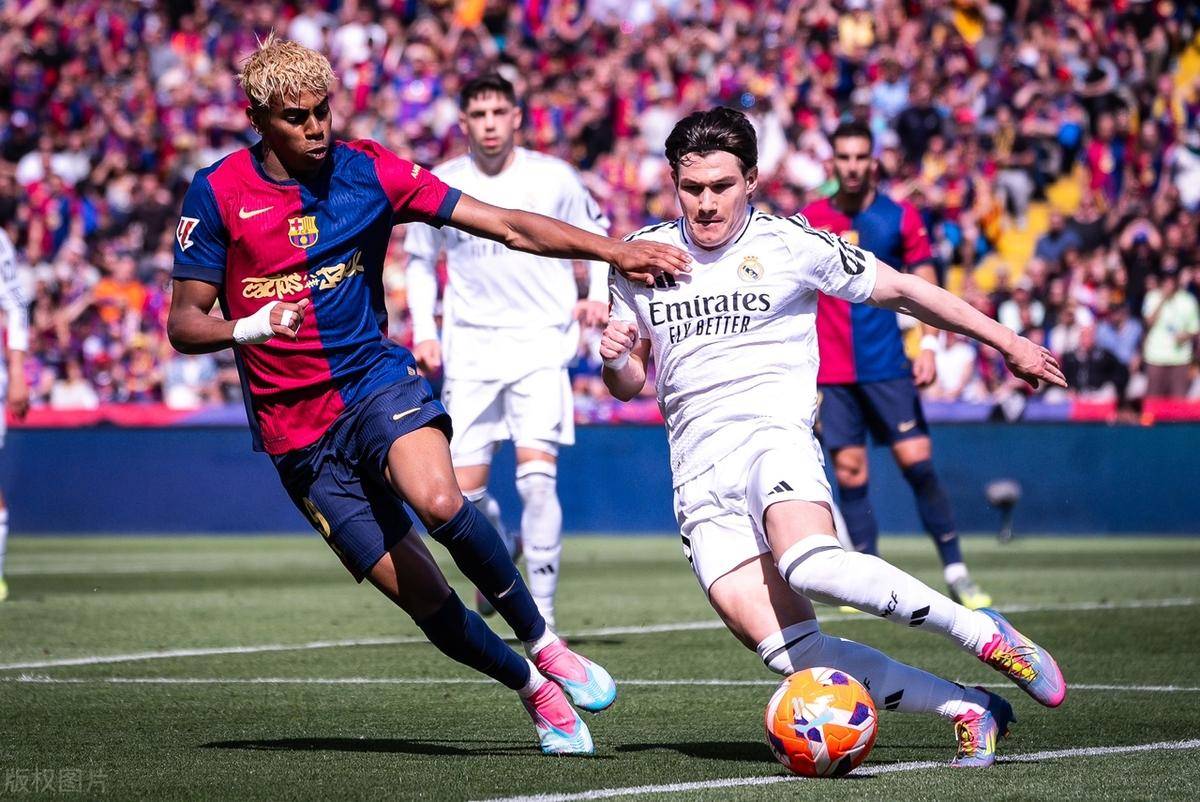 皇马客场大胜斩获连胜,球队士气超高 皇马客场大胜斩获连胜,球队士气超高