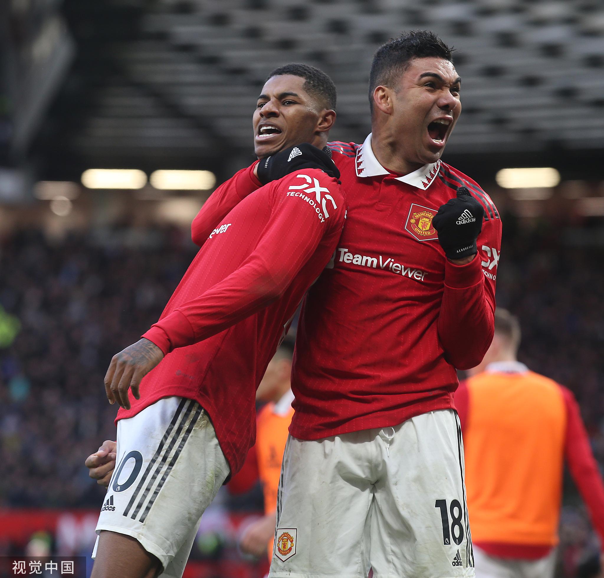 争分夺秒!球场上的争议之战 争分夺秒!球场上的争议之战