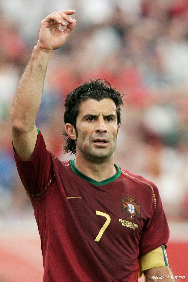 葡萄牙田径选手蓄势待发，向金牌进发的简单介绍