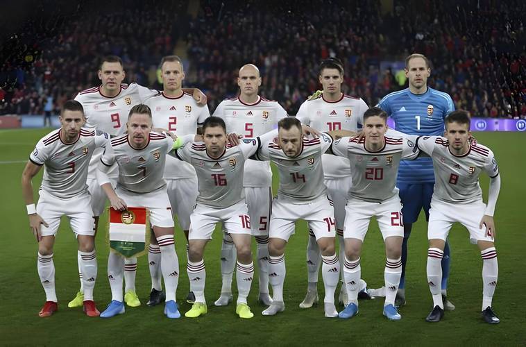 主场作战:球队面对强敌谋取胜利 主场作战:球队面对强敌谋取胜利