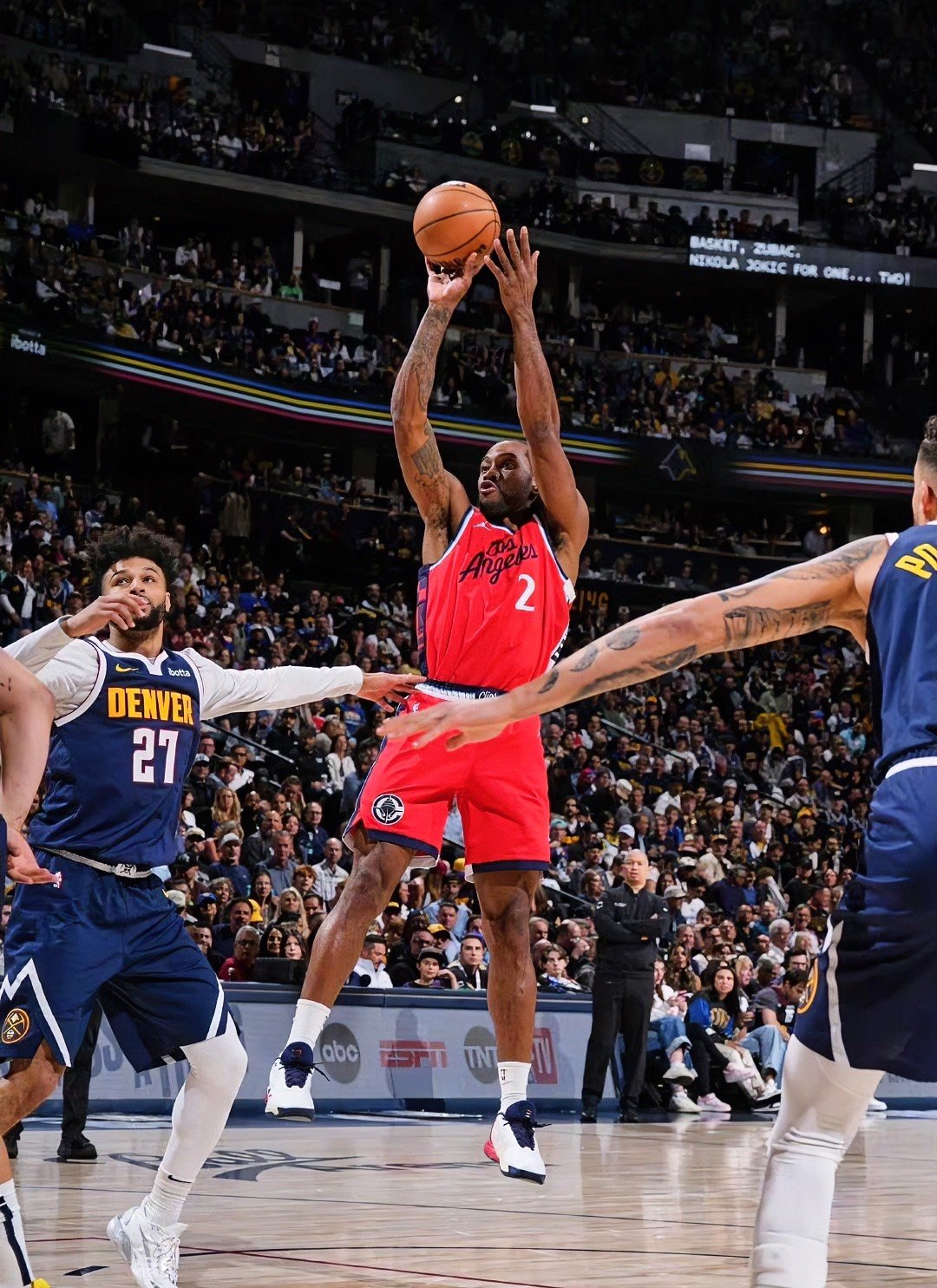 包含快船不敌雄鹿,莱昂纳德孤身难战的词条 包含快船不敌雄鹿,莱昂纳德孤身难战的词条