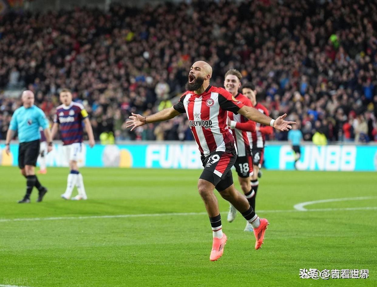 阿森纳披露转会计划,球迷期待新援到来的简单介绍 阿森纳披露转会计划,球迷期待新援到来的简单介绍