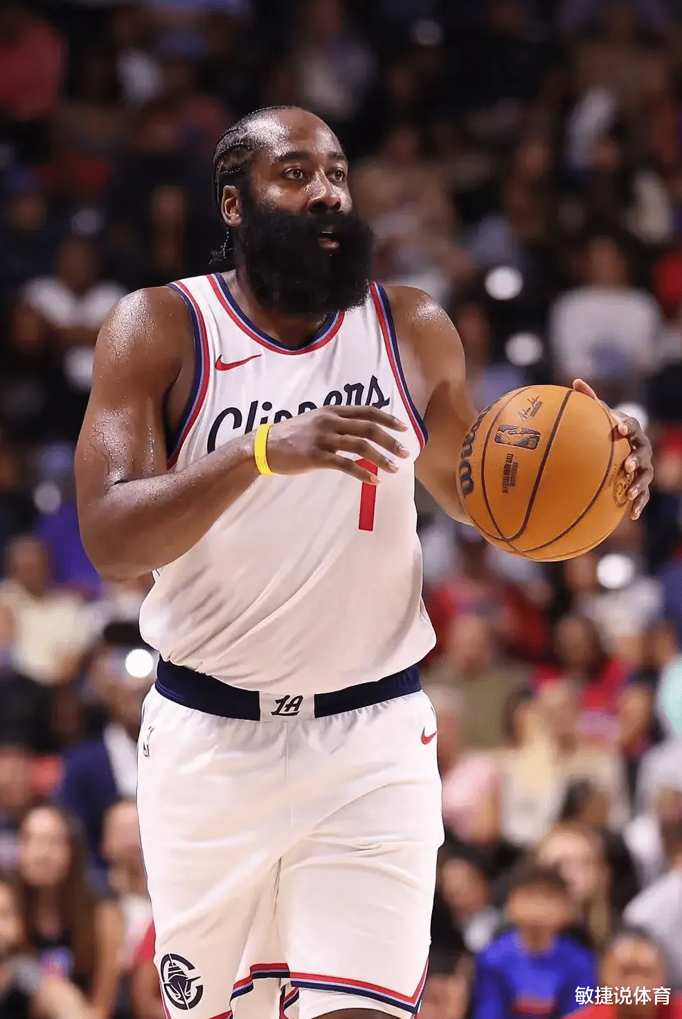 快船取得对76人大胜,取得六连胜创佳绩的简单介绍 快船取得对76人大胜,取得六连胜创佳绩的简单介绍