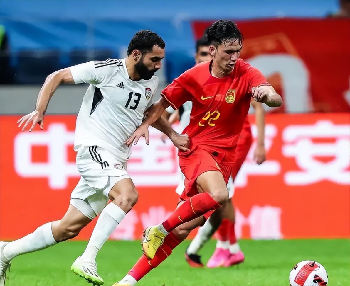 球队迎来关键战役,士气高昂备战在即的简单介绍 球队迎来关键战役,士气高昂备战在即的简单介绍