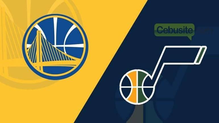 aoa体育体育官方入口-太阳大胜爵士，拉塞尔35分力压米切尔的简单介绍