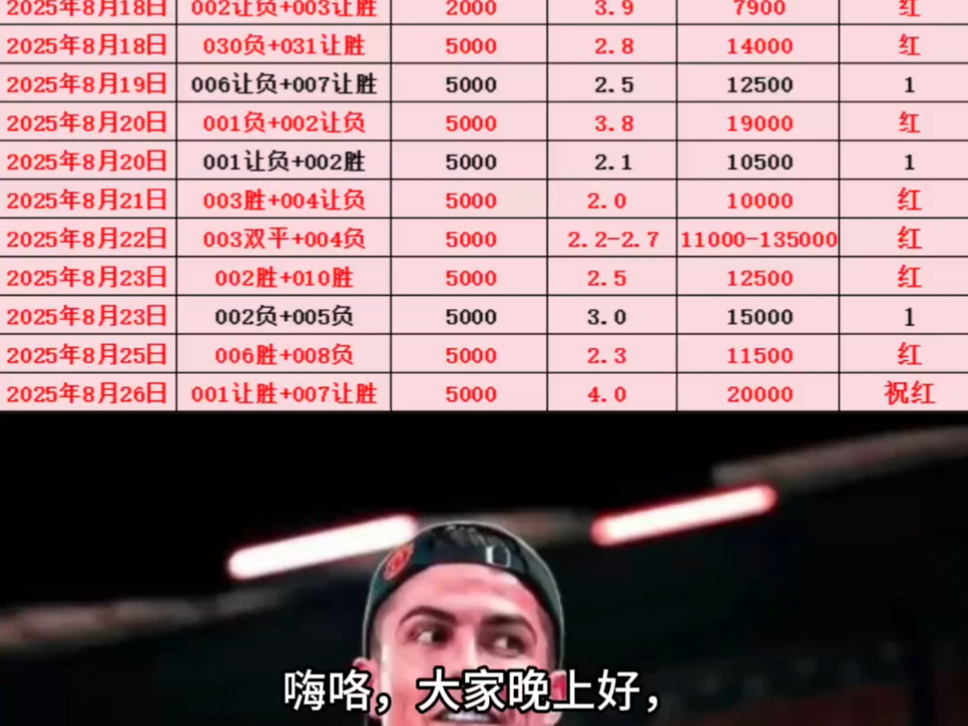 aoa体育体育在线登录-开拓者遭遇惨败，凯尔特人保持不败