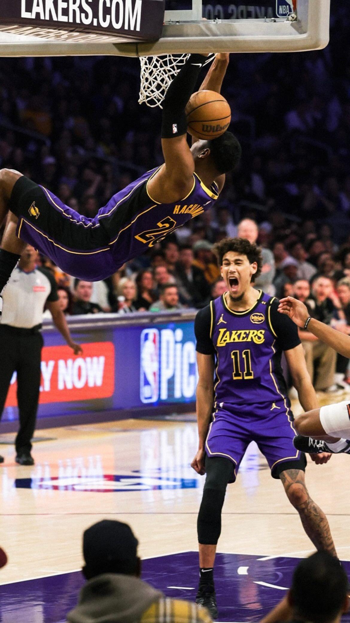 湖人逆转太阳,继续领跑西部 湖人逆转太阳,继续领跑西部