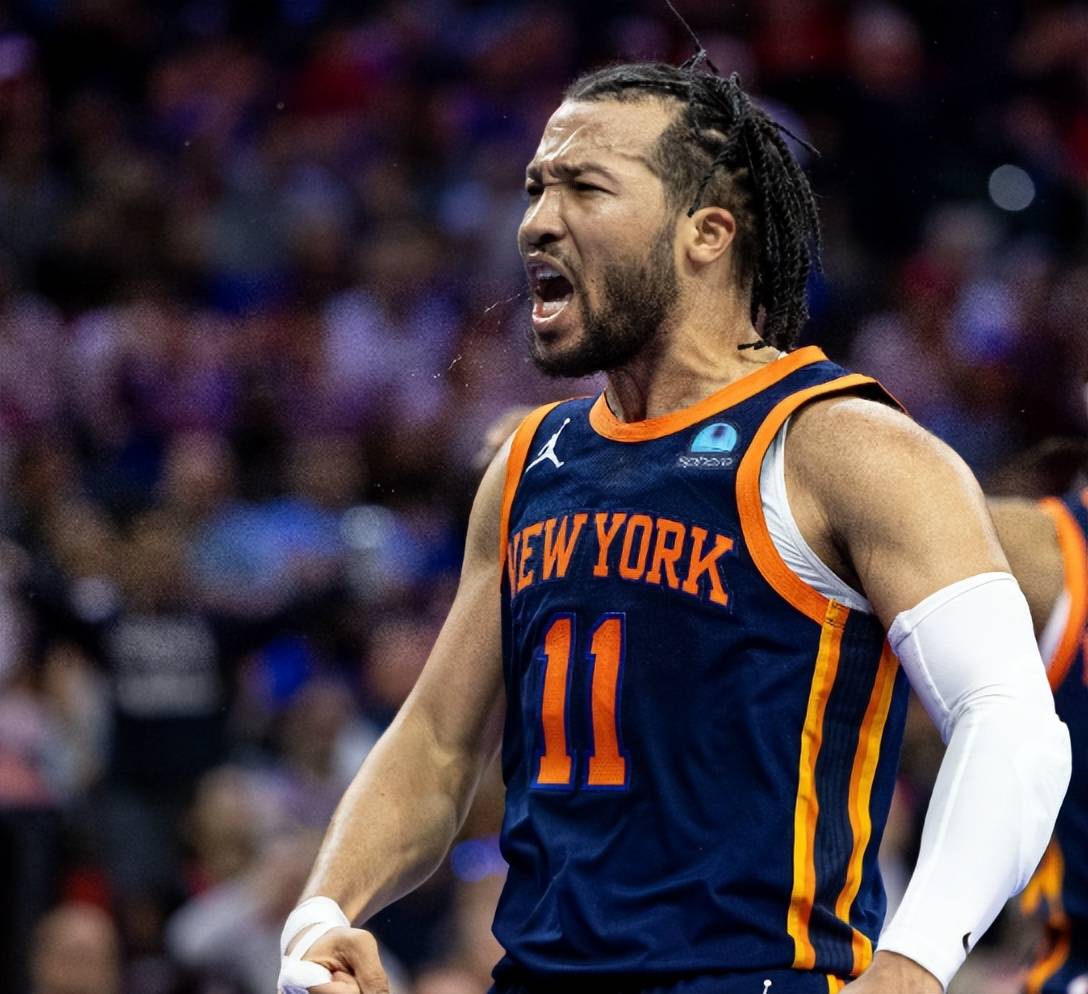 火箭不敌公牛，遭遇三连败