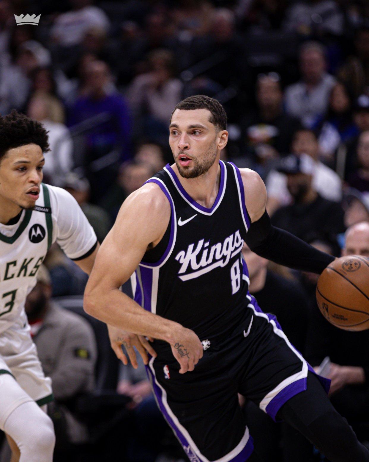 aoa体育体育平台-包含雄鹿逆转骑士，字母哥29+9+9的词条