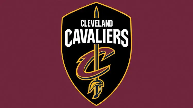 aoa体育体育官方入口-猛龙击败和骑士，迎来连胜