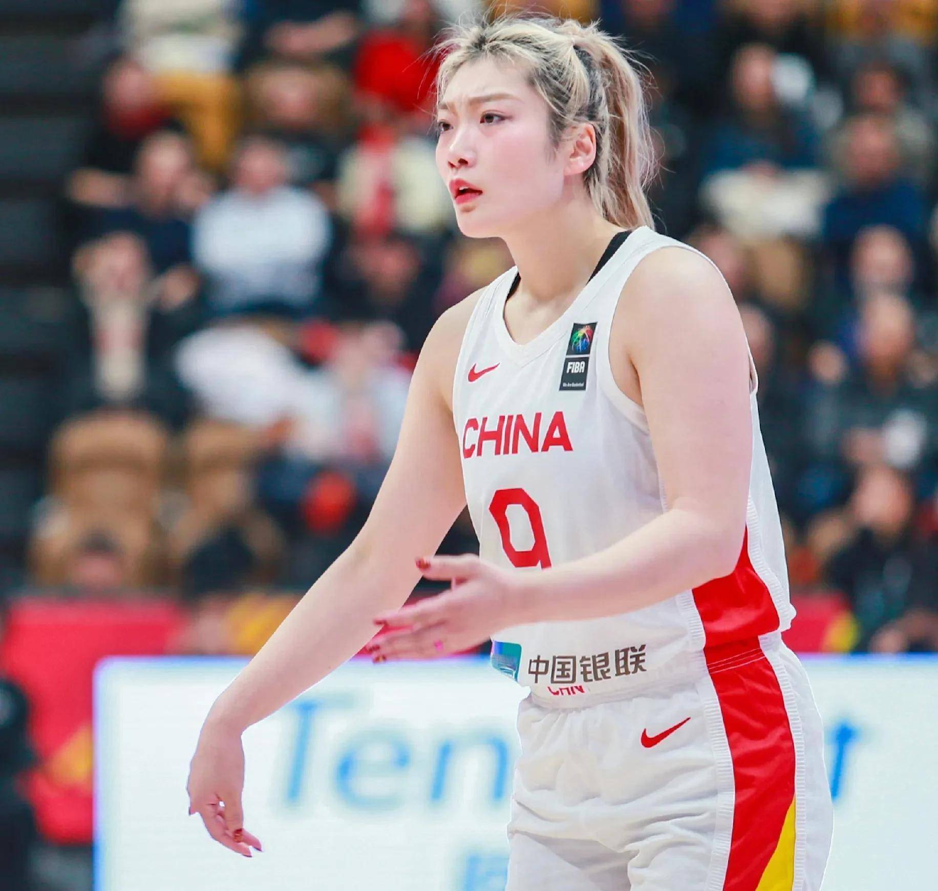 aoa体育体育入口-亚洲杯卫冕冠军，中国队实现卫冕