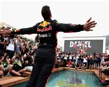 aoa体育体育官方入口-摩纳哥斩落卫冕冠军，英雄所见略同