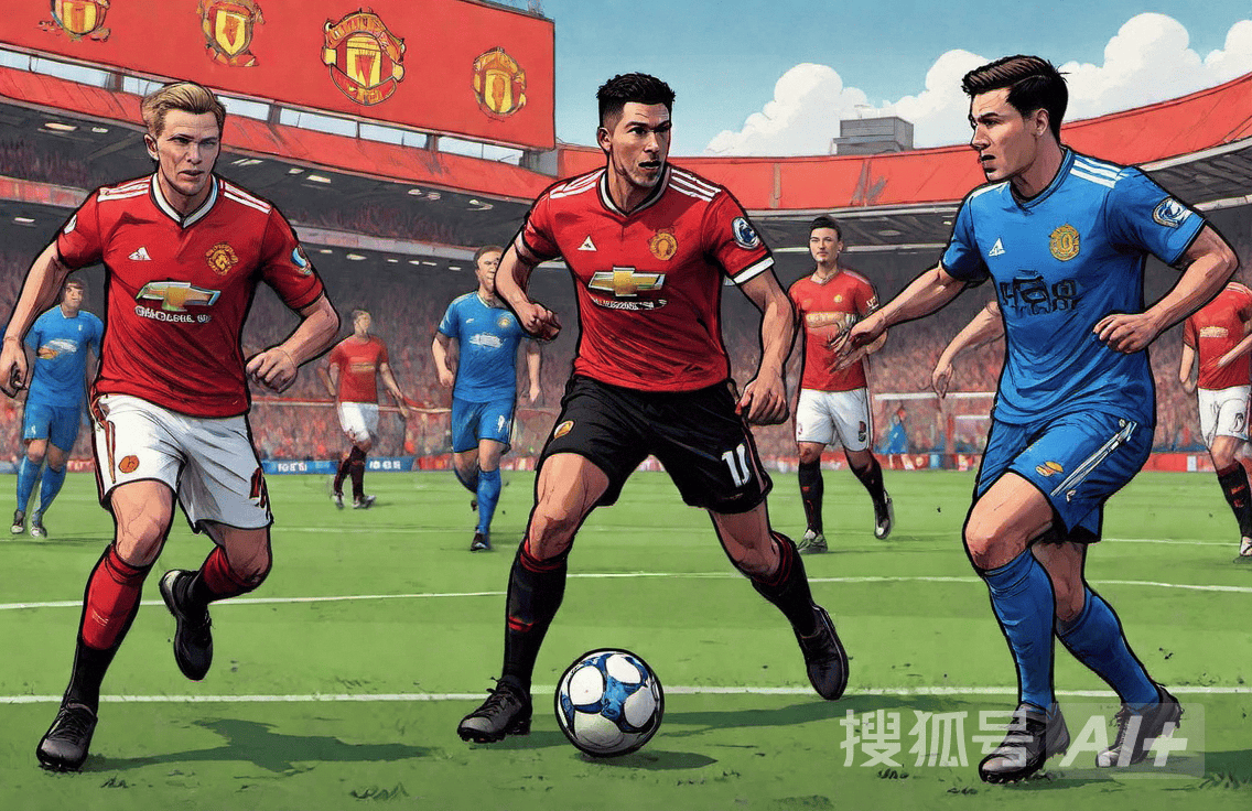 曼联备战与南安普敦,备受关注的实力碰撞 曼联备战与南安普敦,备受关注的实力碰撞