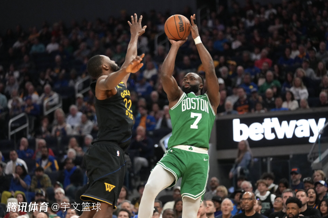 aoa体育体育app-火箭不敌凯尔特人，遭遇三连败