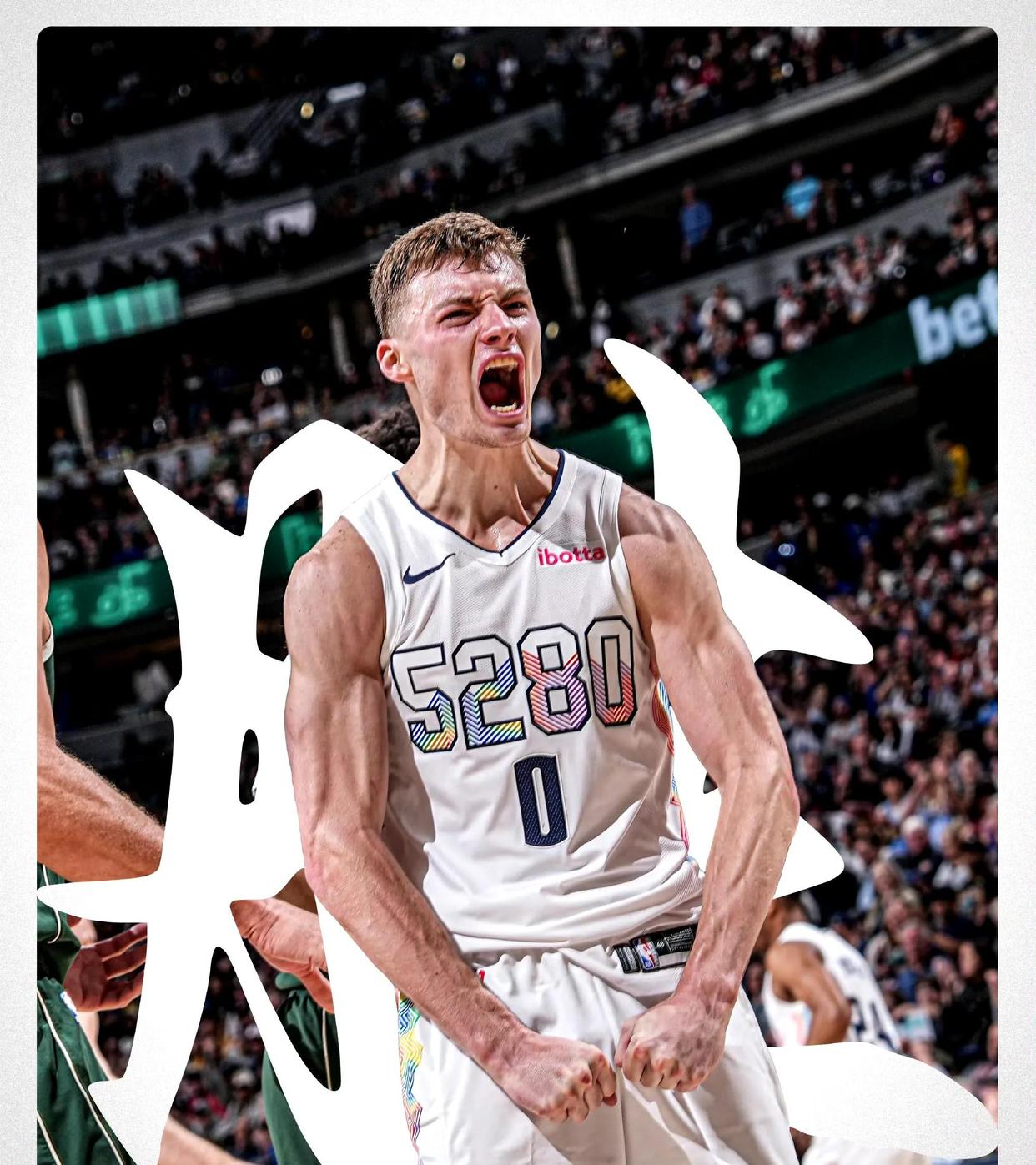 雄鹿无悬念击败凯尔特人，取得漂亮胜利！