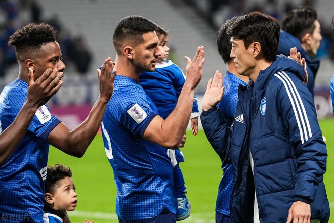 aoa体育体育官方入口-关于丹麦球员确认转会申花，中超联赛更加引人关注的信息