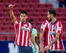 aoa体育体育网页版登录入口-关于瓦拉多利德客场业绩佳，上位形势乐观的信息