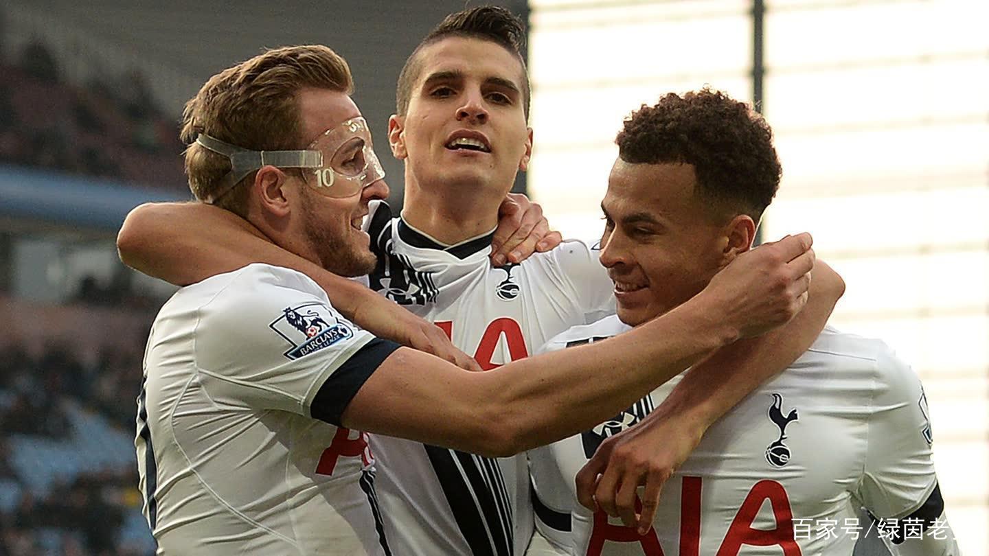 aoa体育体育网页版入口-包含南特背水一战，欲击败洛里昂的词条