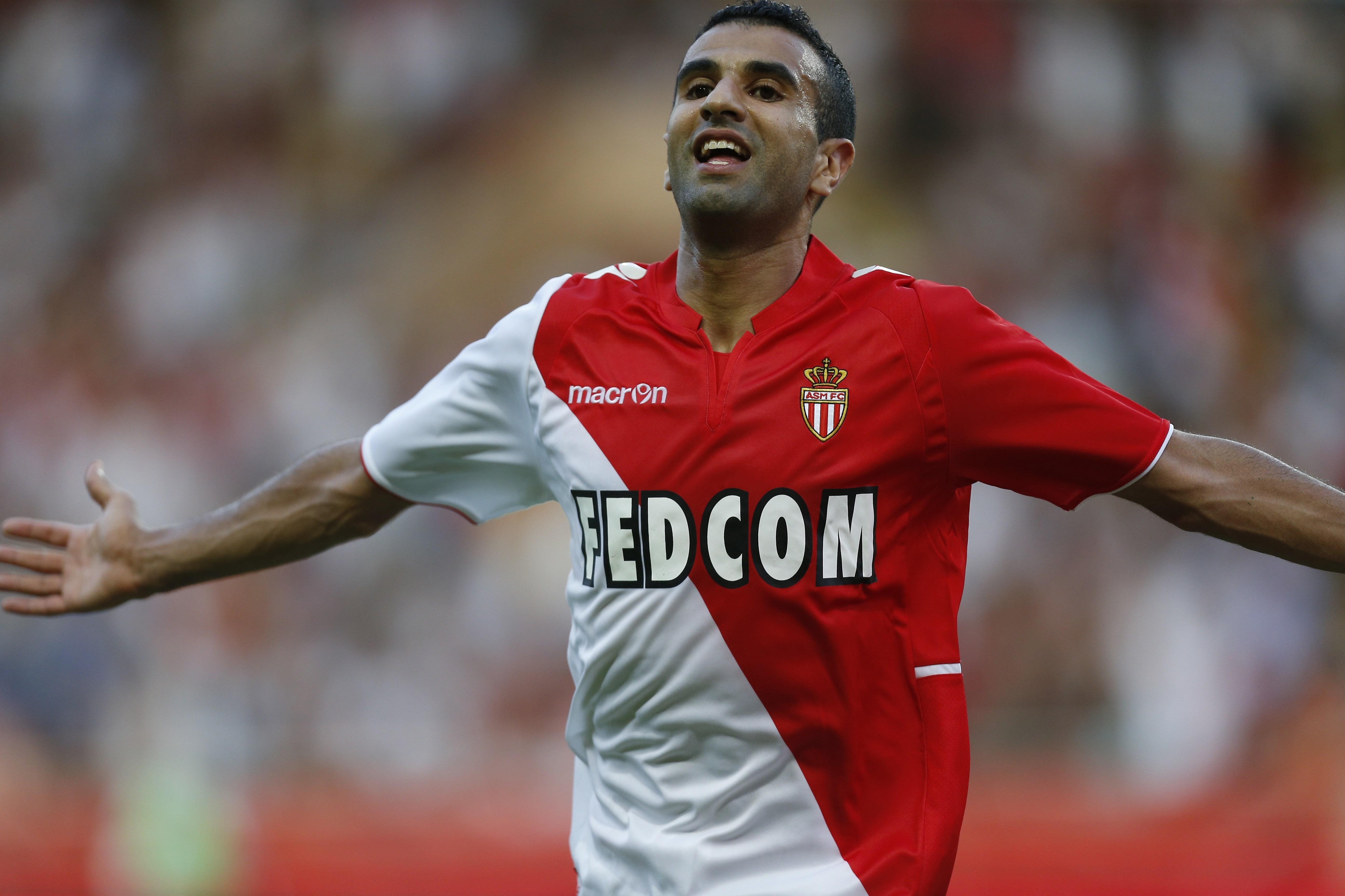 关于特鲁瓦球员状况恢复全力备战摩纳哥的信息