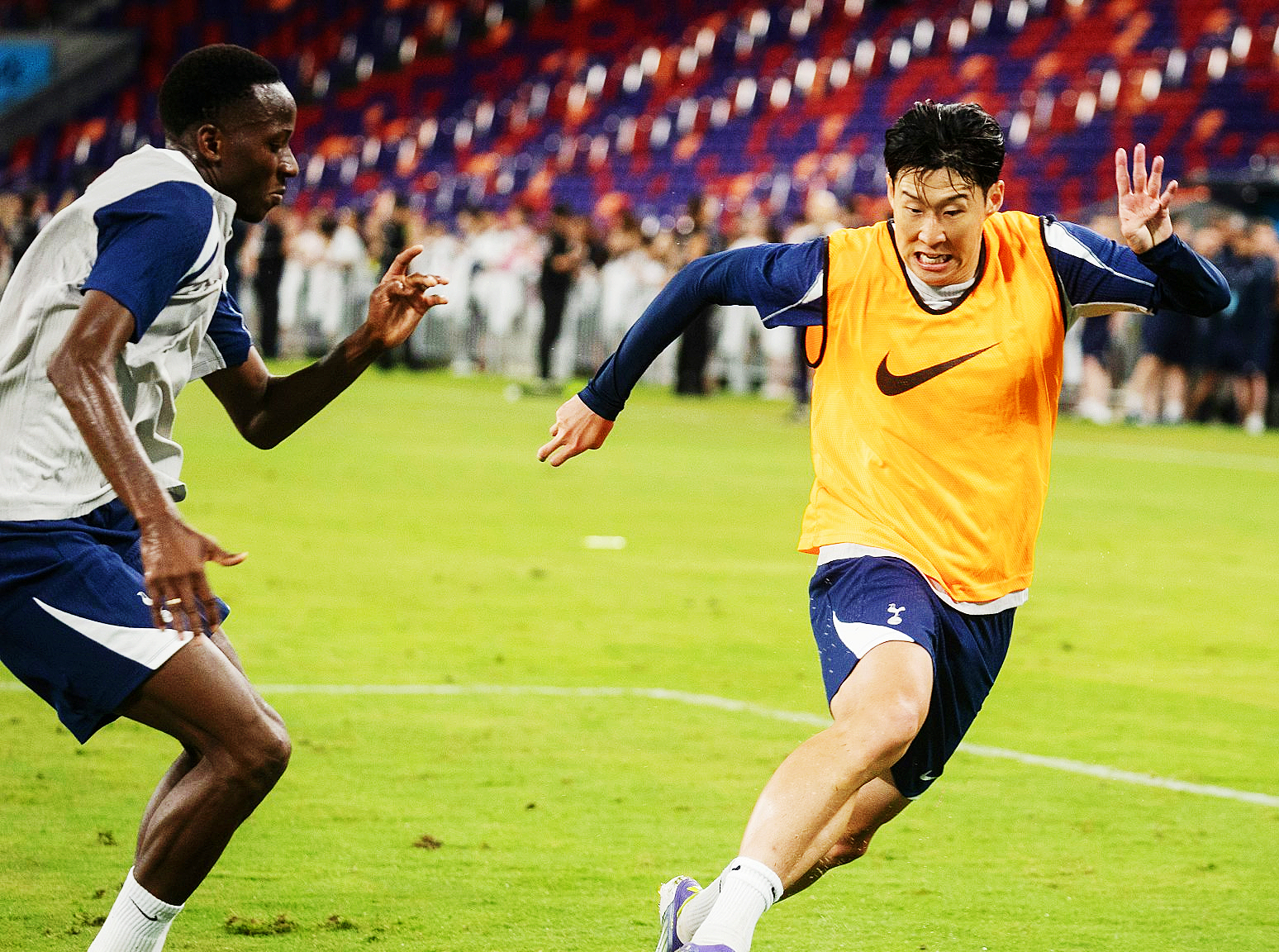 热刺全队崩盘,遭遇重大挫折的简单介绍 热刺全队崩盘,遭遇重大挫折的简单介绍