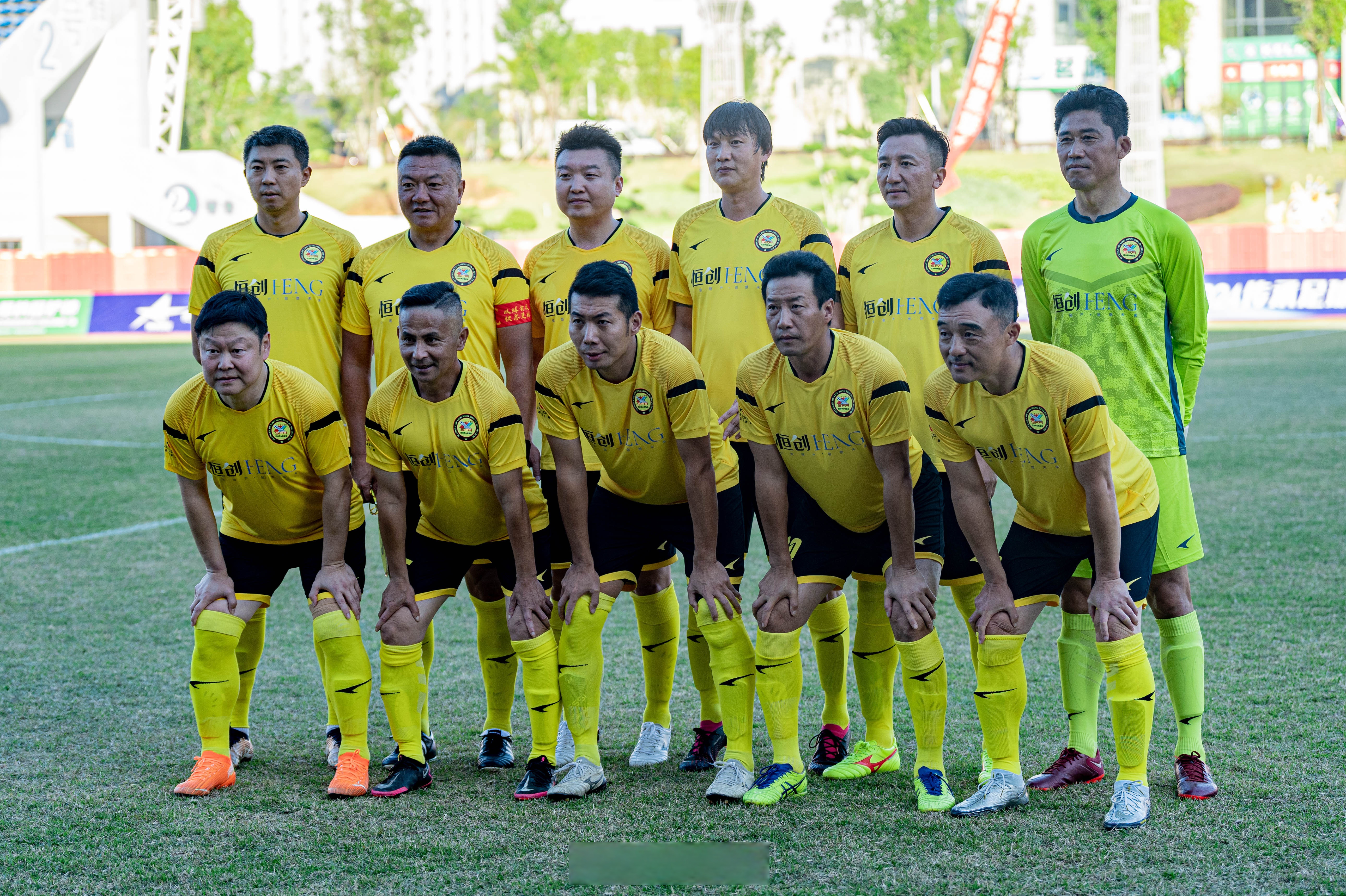 包含职业足球赛事轮番上演,球员技术不断提升的词条 包含职业足球赛事轮番上演,球员技术不断提升的词条