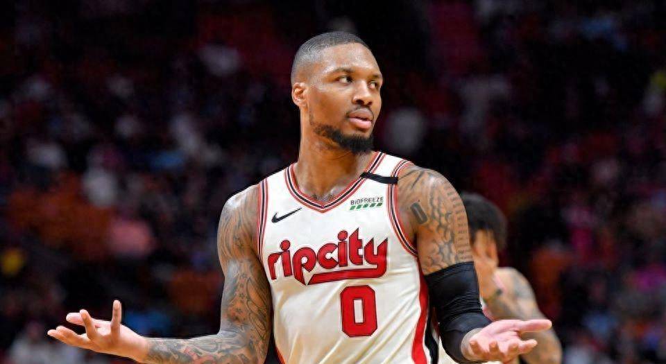 关于开拓者队主教练成为焦点，备受瞩目的信息