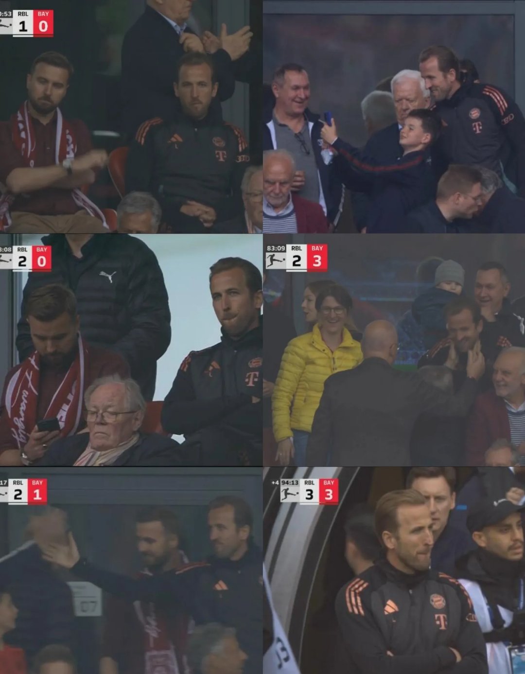 包含雷恩在主场战平摩纳哥，双方分获一分的词条