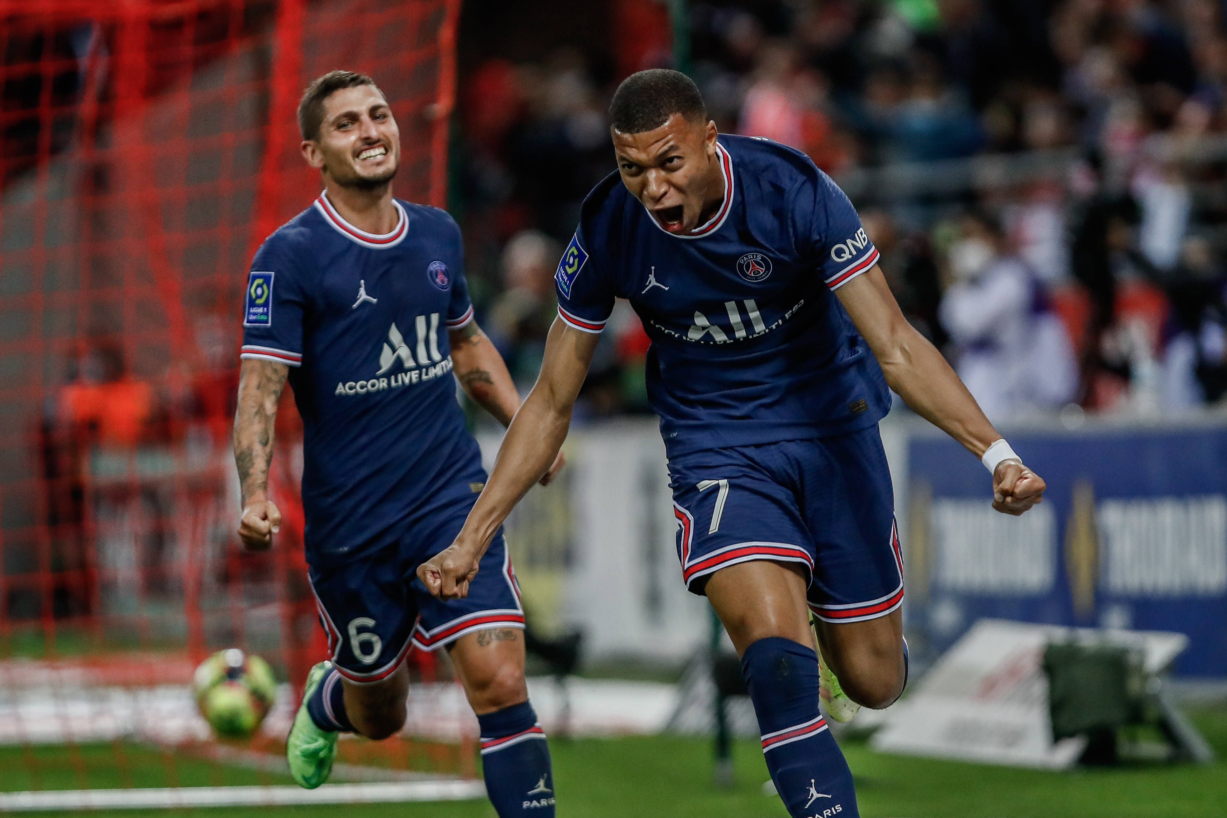 aoa体育体育网站-巴黎圣日耳曼重回欧冠赛场，全力以赴的简单介绍