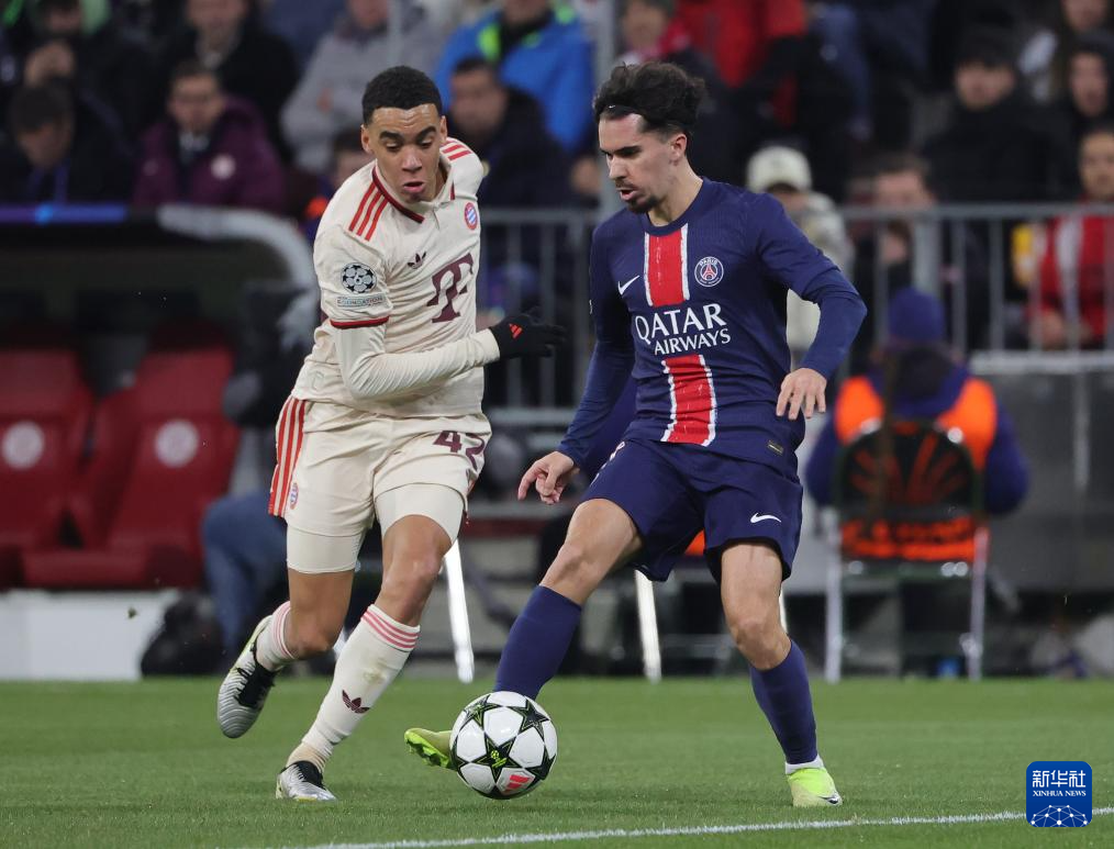 巴黎圣日耳曼重回欧冠赛场,全力以赴的简单介绍 巴黎圣日耳曼重回欧冠赛场,全力以赴的简单介绍