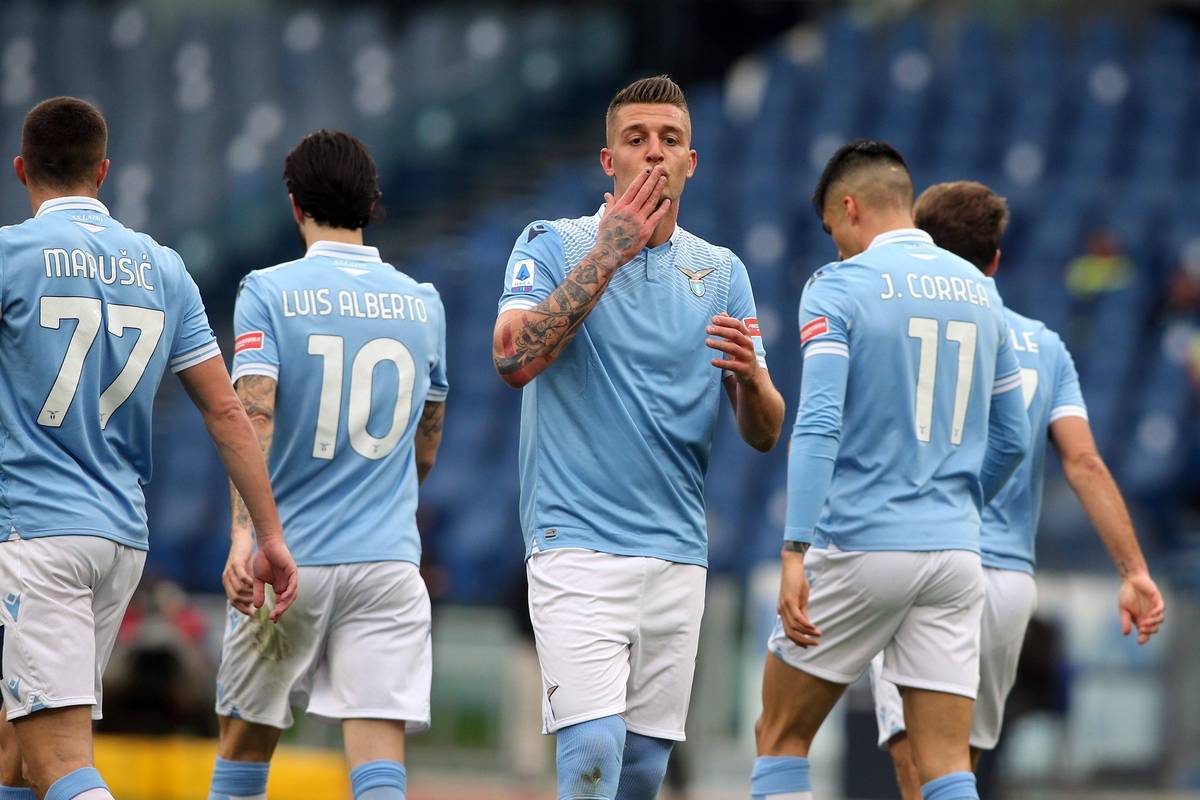 aoa体育体育官方入口-热那亚逼平亚特兰大，保级形势严峻的简单介绍