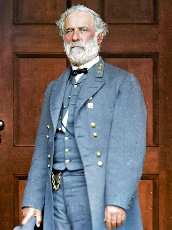 非洲英雄意气风发!大放异彩!的简单介绍 非洲英雄意气风发!大放异彩!的简单介绍