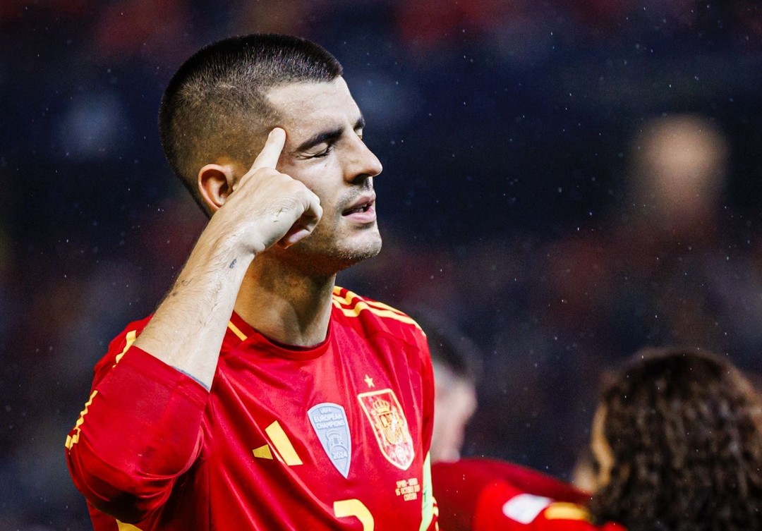 aoa体育体育登录-埃瓦尔赢球在望，西班牙人难阻其势的简单介绍