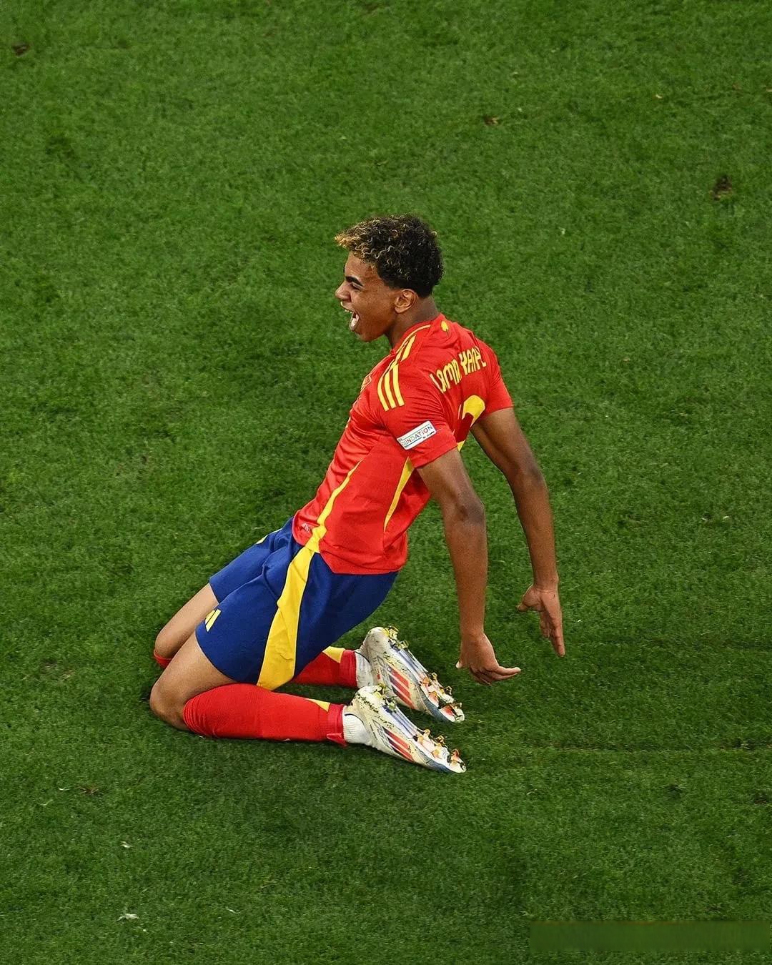 aoa体育体育网站-西班牙篮球队斩获最后一刻的胜利