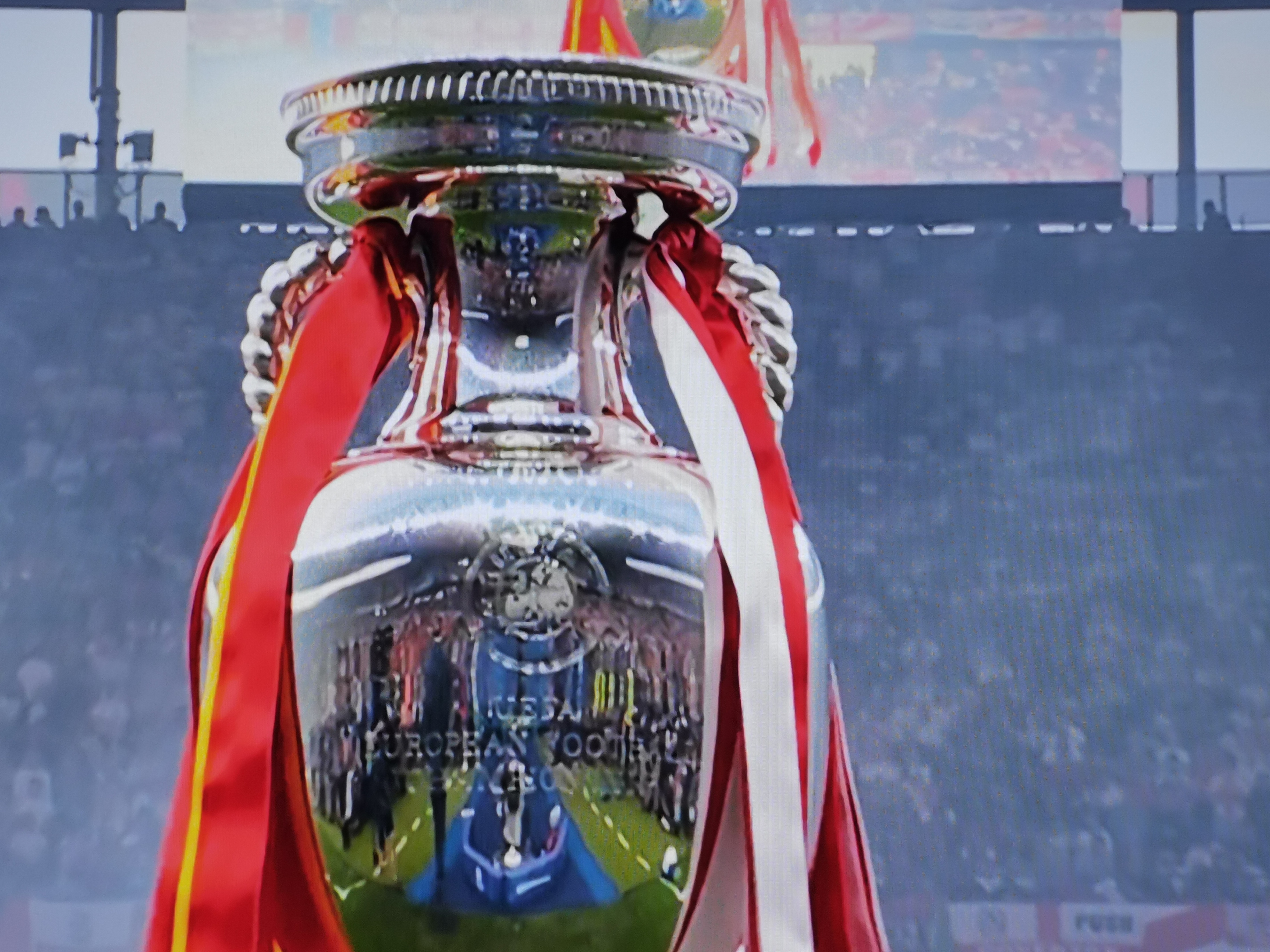 西班牙篮球队斩获最后一刻的胜利 西班牙篮球队斩获最后一刻的胜利