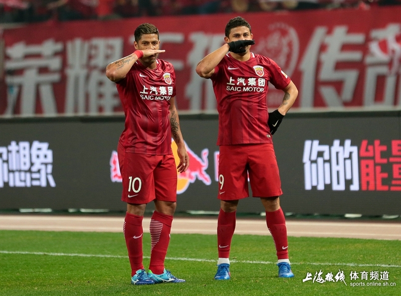 aoa体育体育平台-关于精妙配合，引领球队踏上胜利之路的信息