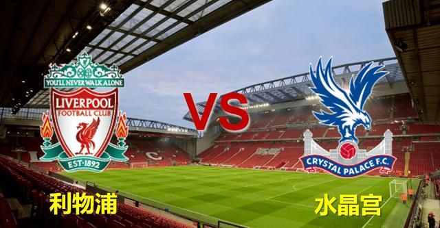 aoa体育体育网页版登录入口-包含俄罗斯挑战瑞典，胜算颇高胜算在握的词条