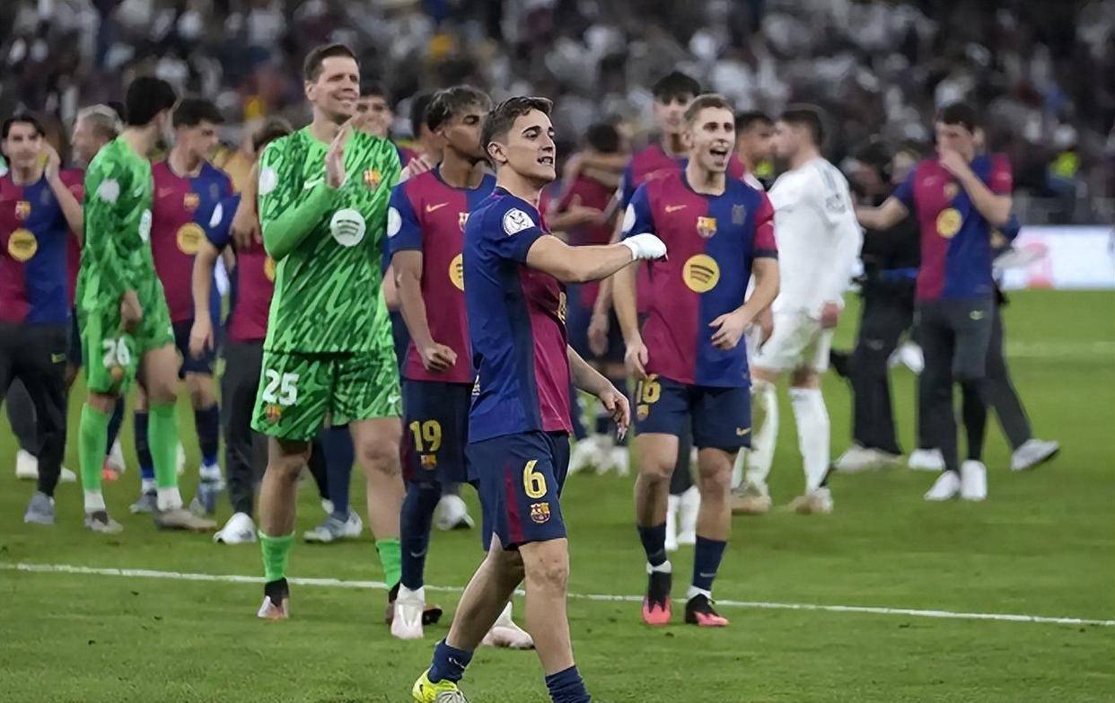 aoa体育体育链接-马竞全队发挥出色，成功击溃对手