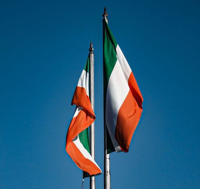 包含墨西哥国家队备战阿尔巴尼亚，争取晋级的词条